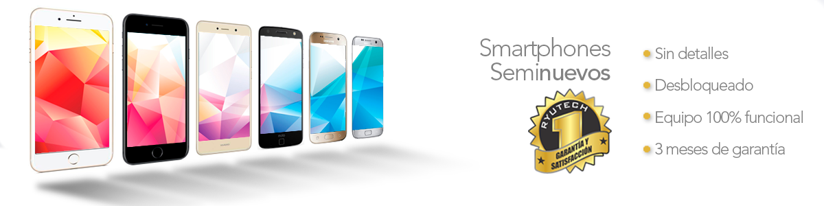 gallery/ryutech_banner_interno01_1__jpg (1)