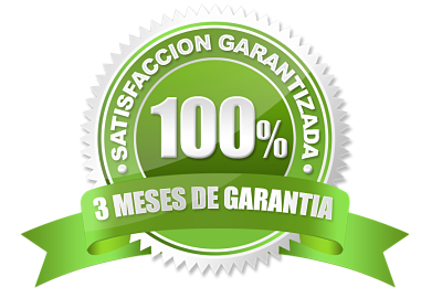 gallery/garantia-3-meses-gliconutrientes