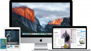 gallery/apple-family-2