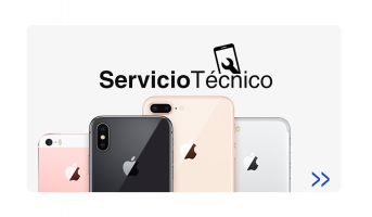 gallery/servtecnico_38fa3e19-ebd4-42f7-96ab-f3834361a611