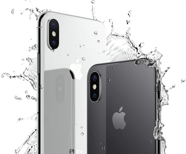 gallery/iphone-water (1)